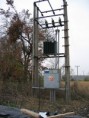 /album/fotogalerie/img00002-jpg1/