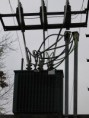 /album/fotogalerie/img00003-jpg1/