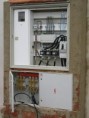 /album/fotogalerie/img00001-jpg1/